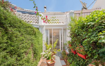 Property slide 35