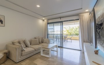 Property slide 14