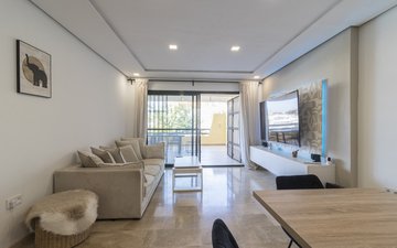 Property slide 15