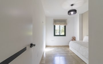 Property slide 16