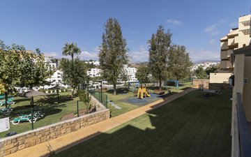 Property slide 2