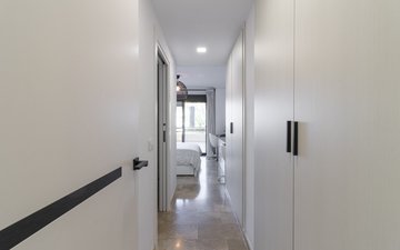 Property slide 21