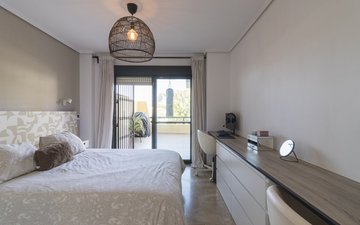 Property slide 23