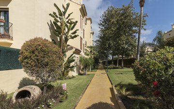 Property slide 8