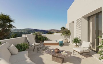 Property slide 4