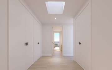 Property slide 6