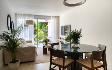 Property slide 1