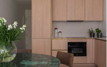 Property slide 10