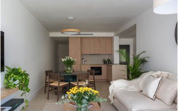 Property slide 2