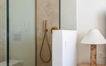 Property slide 7