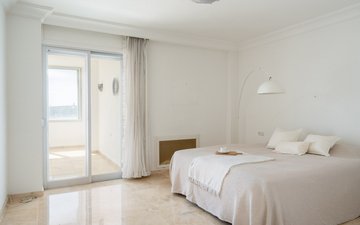 Property slide 10