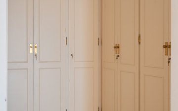 Property slide 11