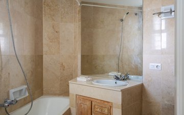 Property slide 15