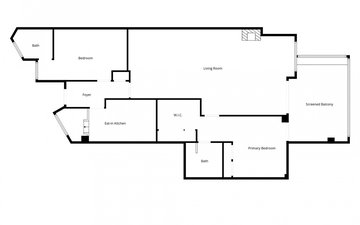 Property slide 2