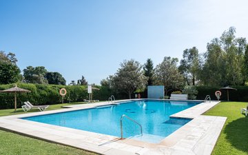 Property slide 23