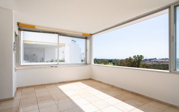 Property slide 4