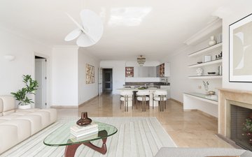 Property slide 6