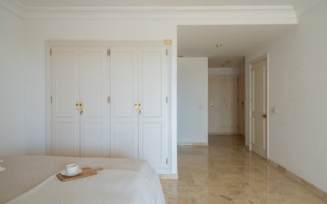Property slide 9