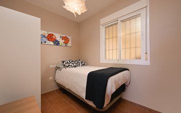 Property slide 14