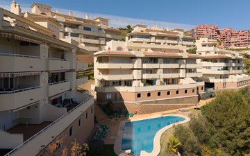 Property slide 34