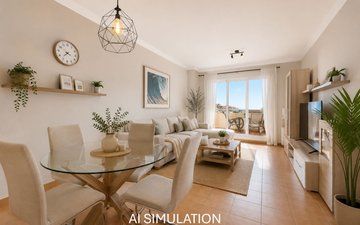 Property slide 4