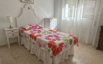 Property slide 21