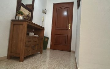 Property slide 22