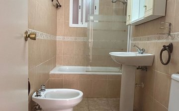 Property slide 23