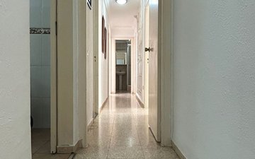 Property slide 25