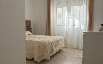 Property slide 26