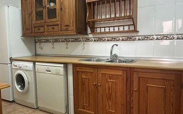 Property slide 27