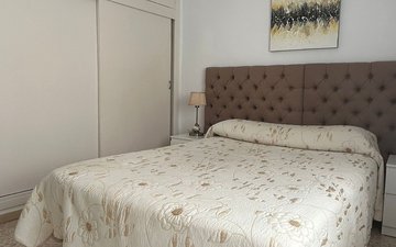 Property slide 28