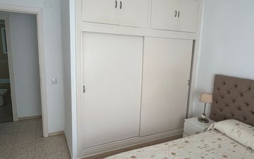 Property slide 29