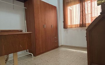 Property slide 30