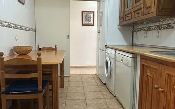 Property slide 31