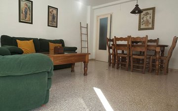 Property slide 4