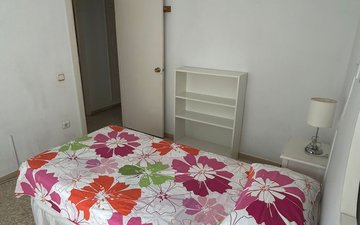 Property slide 8
