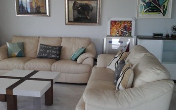 Property slide 12