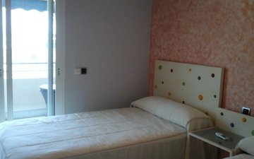 Property slide 16
