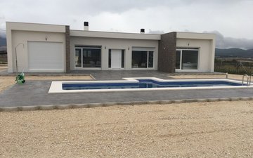Property slide 19