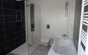 Property slide 3