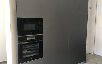 Property slide 9