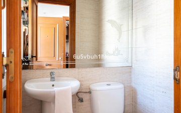 Property slide 14