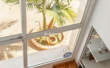 Property slide 15