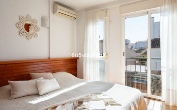 Property slide 16