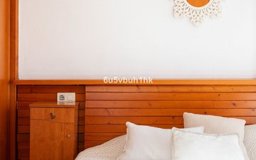 Property slide 17