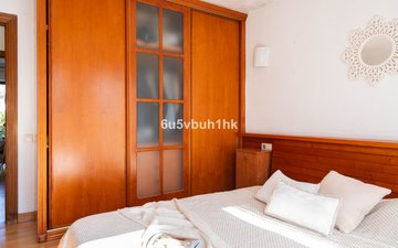 Property slide 18
