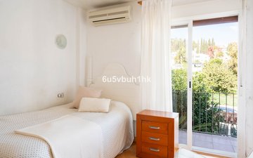 Property slide 21