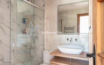 Property slide 22