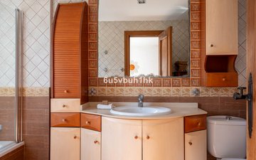 Property slide 23